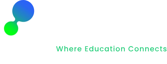 Inschools