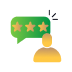 Authentic Parent Reviews