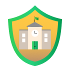 Trusted Listings