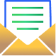 Admission Leads