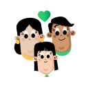 Families Engaged