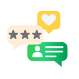 Community Reviews