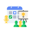Verified Schools