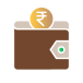Fee Management
