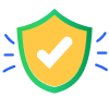 Verified Information